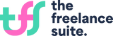 thefreelancesuite