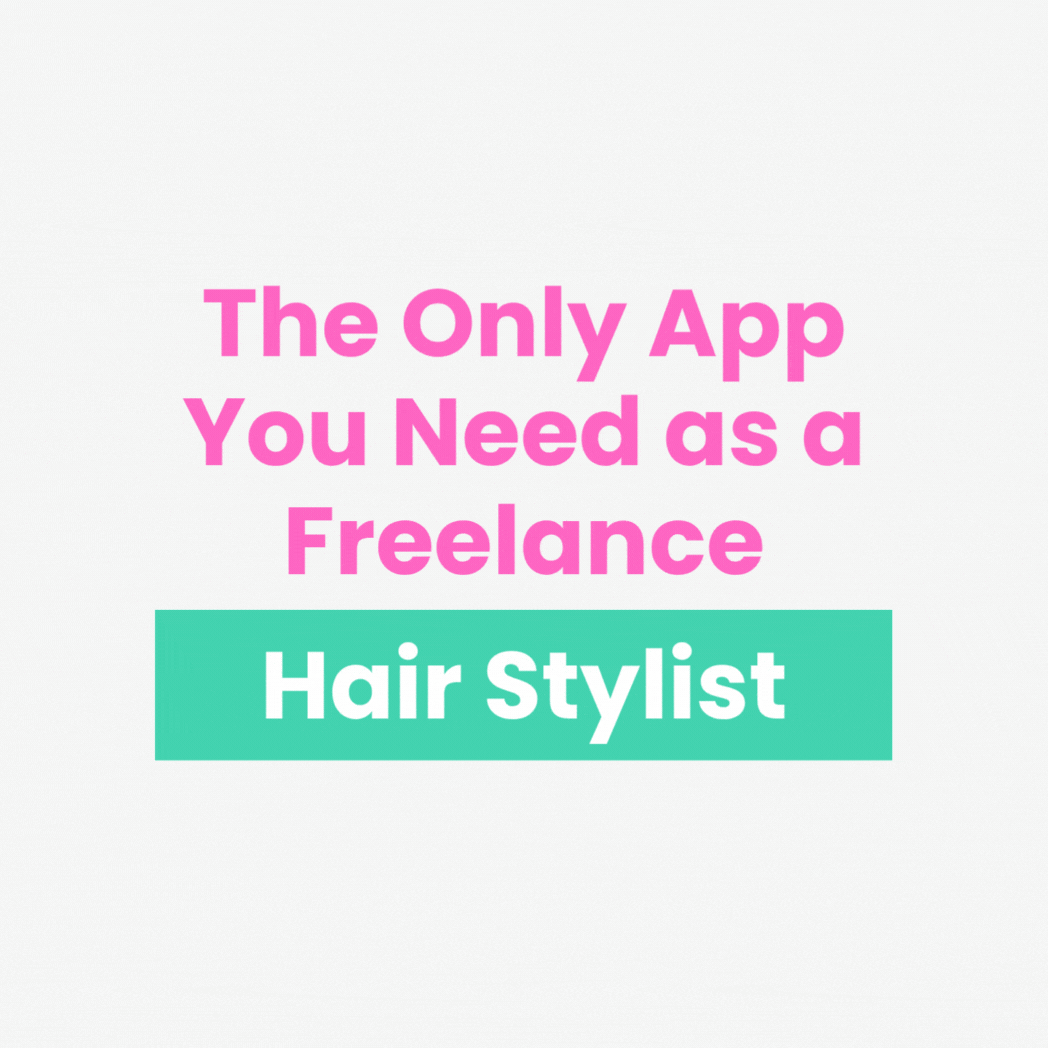 Why The Freelance Suite Is the Only Pricing App Freelancers Actually Need