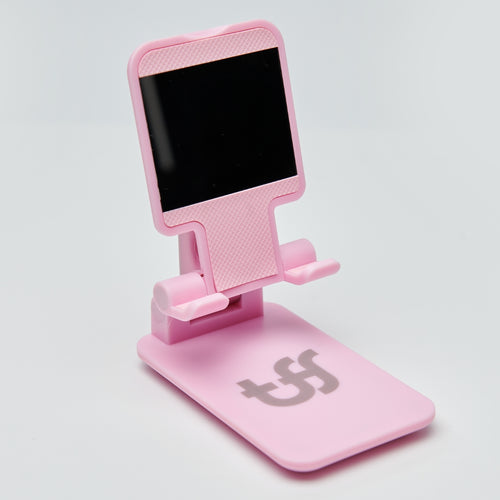 Phone Holder