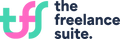 thefreelancesuite